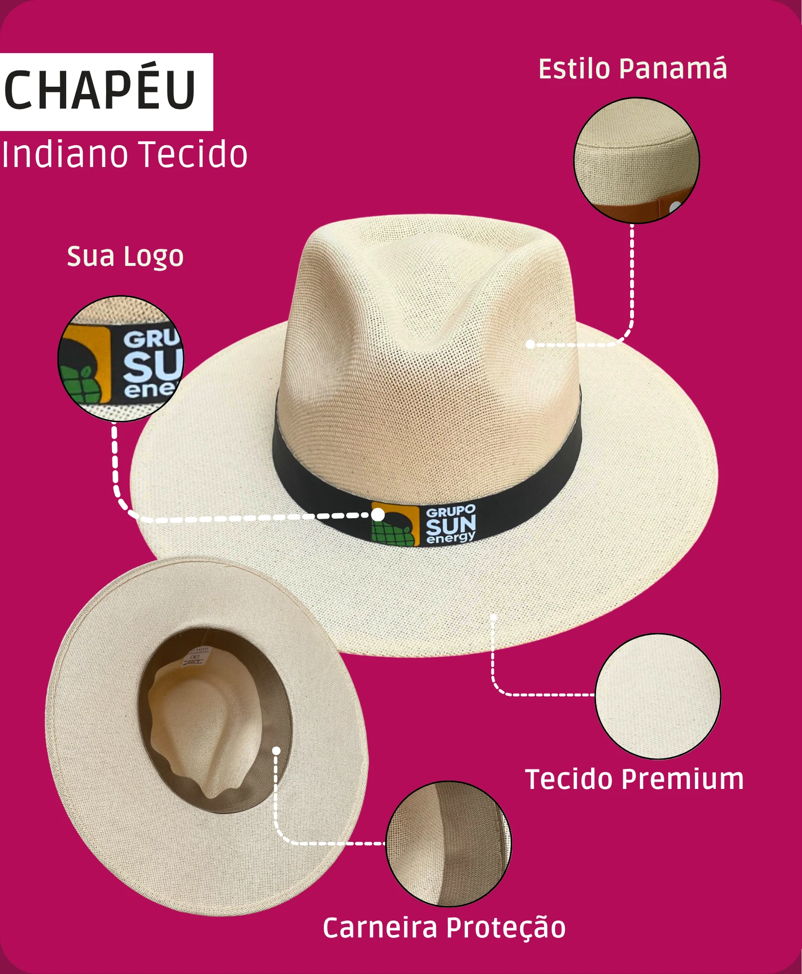 Cópia de card 2 new2